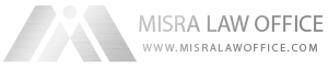 Misra Law Office